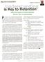 Page: - 16 | The American Chiropractor