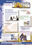Page: - 17 | The American Chiropractor
