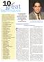 Page: - 18 | The American Chiropractor