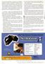 Page: - 20 | The American Chiropractor