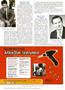 Page: - 21 | The American Chiropractor
