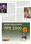 Page: - 23 | The American Chiropractor