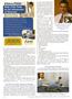 Page: - 24 | The American Chiropractor