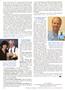 Page: - 26 | The American Chiropractor