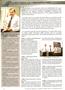 Page: - 28 | The American Chiropractor