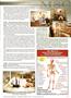 Page: - 29 | The American Chiropractor
