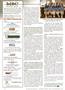 Page: - 30 | The American Chiropractor