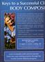 Page: - 32 | The American Chiropractor