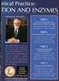 Page: - 33 | The American Chiropractor