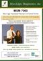 Page: - 35 | The American Chiropractor