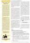 Page: - 38 | The American Chiropractor