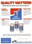 Page: - 4 | The American Chiropractor