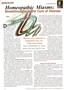 Page: - 40 | The American Chiropractor