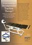Page: - 43 | The American Chiropractor