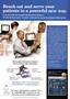 Page: - 55 | The American Chiropractor