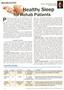 Page: - 56 | The American Chiropractor