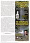 Page: - 57 | The American Chiropractor