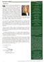 Page: - 6 | The American Chiropractor