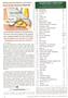 Page: - 60 | The American Chiropractor