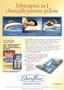 Page: - 61 | The American Chiropractor