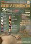 Page: - C1 | The American Chiropractor