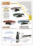 Page: - C2 | The American Chiropractor
