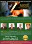 Page: - C3 | The American Chiropractor