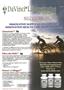 Page: - C4 | The American Chiropractor