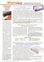 Page: - 10 | The American Chiropractor
