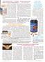 Page: - 11 | The American Chiropractor
