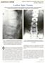 Page: - 12 | The American Chiropractor
