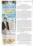 Page: - 14 | The American Chiropractor