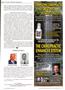 Page: - 15 | The American Chiropractor