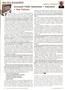 Page: - 16 | The American Chiropractor