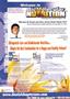 Page: - 17 | The American Chiropractor