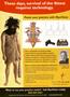 Page: - 21 | The American Chiropractor