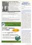 Page: - 22 | The American Chiropractor