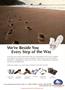 Page: - 23 | The American Chiropractor