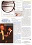 Page: - 24 | The American Chiropractor