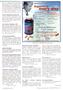 Page: - 27 | The American Chiropractor