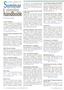 Page: - 28 | The American Chiropractor