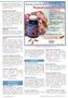 Page: - 29 | The American Chiropractor