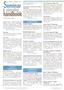 Page: - 30 | The American Chiropractor