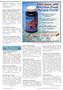 Page: - 31 | The American Chiropractor