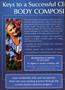 Page: - 32 | The American Chiropractor
