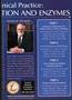 Page: - 33 | The American Chiropractor