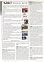 Page: - 36 | The American Chiropractor