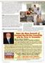 Page: - 37 | The American Chiropractor