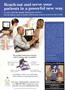 Page: - 4 | The American Chiropractor