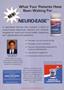 Page: - 45 | The American Chiropractor